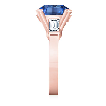 https://www.goldiam.co.il/sites/default/files/1935648-39S_redgold_sapphire.jpg