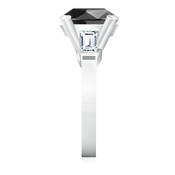 https://www.goldiam.co.il/en/sites/default/files/1935648-39S_whitegold_blackdiamond.jpg