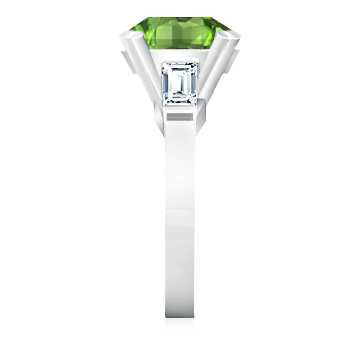 https://www.goldiam.co.il/sites/default/files/1935648-39S_whitegold_emerald.jpg