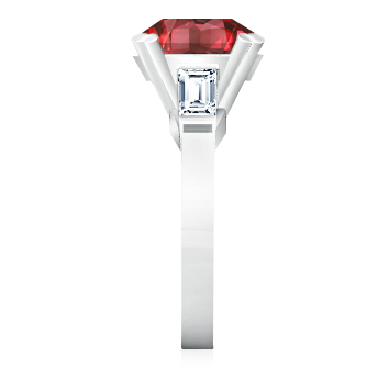 https://www.goldiam.co.il/sites/default/files/1935648-39S_whitegold_ruby.jpg