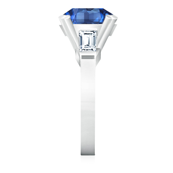 https://www.goldiam.co.il/sites/default/files/1935648-39S_whitegold_sapphire.jpg