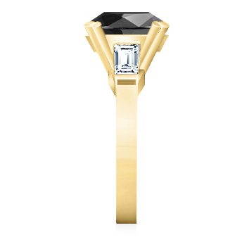 https://www.goldiam.co.il/en/sites/default/files/1935648-39S_yellowgold_blackdiamond.jpg