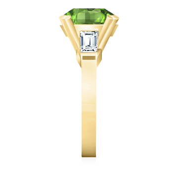 https://www.goldiam.co.il/sites/default/files/1935648-39S_yellowgold_emerald.jpg