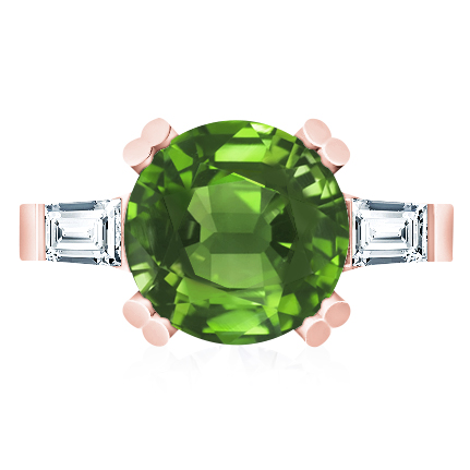https://www.goldiam.co.il/sites/default/files/1935648-39T_redgold_emerald.jpg