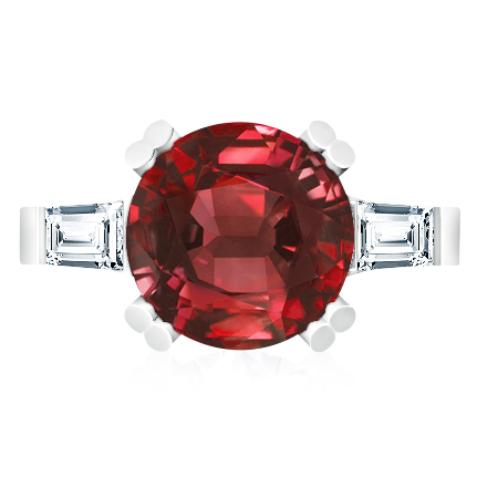 https://www.goldiam.co.il/sites/default/files/1935648-39T_whitegold_ruby.jpg