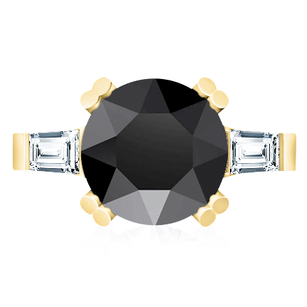https://www.goldiam.co.il/en/sites/default/files/1935648-39T_yellowgold_blackdiamond.jpg