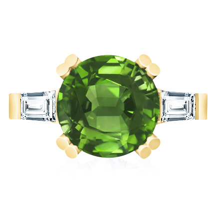 https://www.goldiam.co.il/sites/default/files/1935648-39T_yellowgold_emerald.jpg