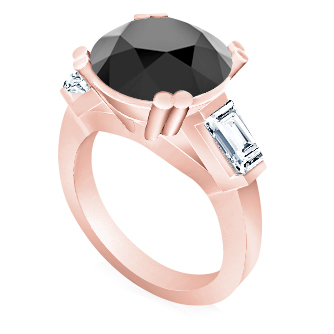https://www.goldiam.co.il/en/sites/default/files/1935648-39_redgold_blackdiamond.jpg