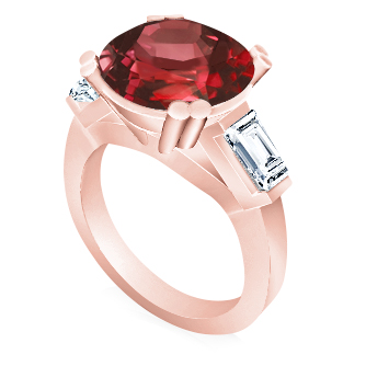 https://www.goldiam.co.il/sites/default/files/1935648-39_redgold_ruby.jpg