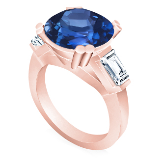 https://www.goldiam.co.il/sites/default/files/1935648-39_redgold_sapphire.jpg