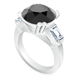 https://www.goldiam.co.il/en/sites/default/files/1935648-39_whitegold_blackdiamond.jpg