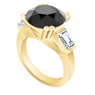 https://www.goldiam.co.il/en/sites/default/files/1935648-39_yellowgold_blackdiamond.jpg
