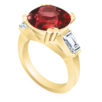 https://www.goldiam.co.il/sites/default/files/1935648-39_yellowgold_ruby.jpg