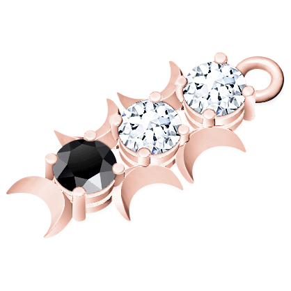 https://www.goldiam.co.il/sites/default/files/1935648-3F_redgold_blackdiamond.jpg