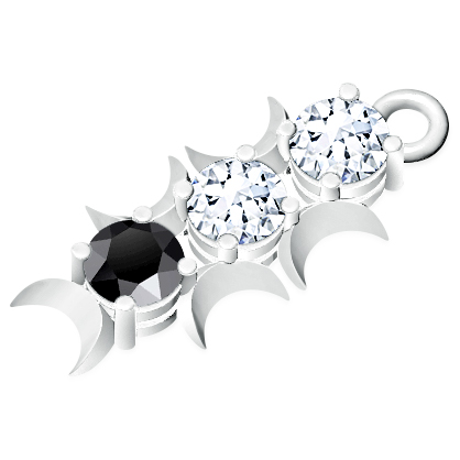 https://www.goldiam.co.il/sites/default/files/1935648-3F_whitegold_blackdiamond.jpg