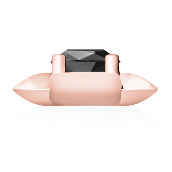 https://www.goldiam.co.il/sites/default/files/1935648-3S_redgold_blackdiamond.jpg
