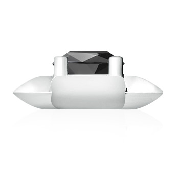https://www.goldiam.co.il/sites/default/files/1935648-3S_whitegold_blackdiamond.jpg