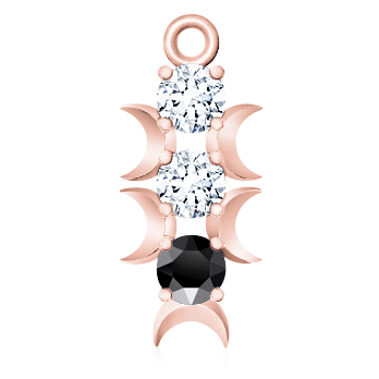https://www.goldiam.co.il/sites/default/files/1935648-3T_redgold_blackdiamond.jpg