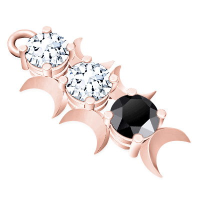 https://www.goldiam.co.il/sites/default/files/1935648-3_redgold_blackdiamond.jpg