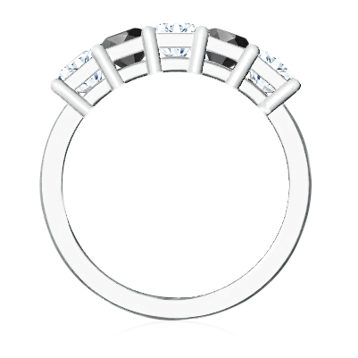 https://www.goldiam.co.il/sites/default/files/1935648-40F_whitegold_blackdiamond.jpg