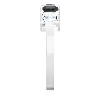 https://www.goldiam.co.il/sites/default/files/1935648-40S_whitegold_blackdiamond.jpg