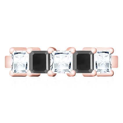 https://www.goldiam.co.il/sites/default/files/1935648-40T_redgold_blackdiamond.jpg