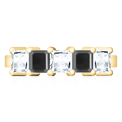 https://www.goldiam.co.il/sites/default/files/1935648-40T_yellowgold_blackdiamond.jpg