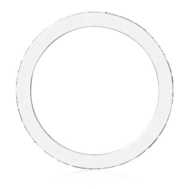 https://www.goldiam.co.il/en/sites/default/files/1935648-42F_whitegold.jpg
