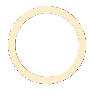 https://www.goldiam.co.il/en/sites/default/files/1935648-42F_yellowgold.jpg