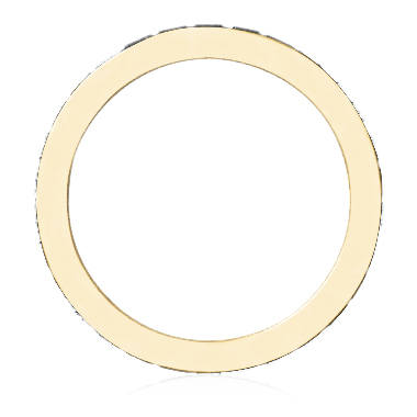 https://www.goldiam.co.il/sites/default/files/1935648-42F_yellowgold_blackdiamond.jpg