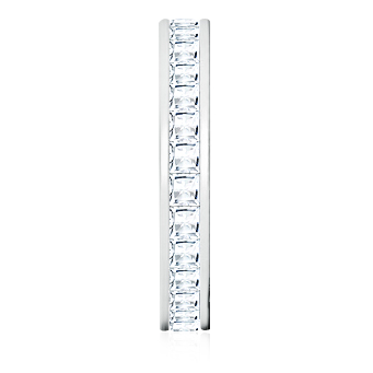 https://www.goldiam.co.il/en/sites/default/files/1935648-42S_whitegold.jpg