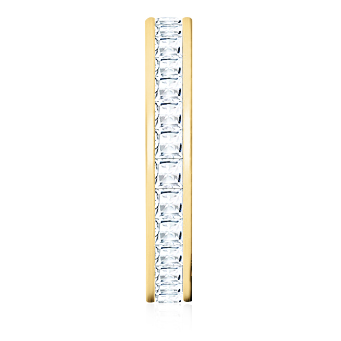 https://www.goldiam.co.il/en/sites/default/files/1935648-42S_yellowgold.jpg