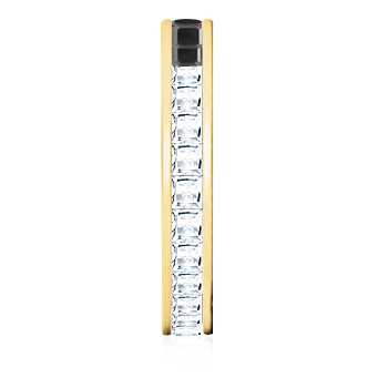 https://www.goldiam.co.il/sites/default/files/1935648-42S_yellowgold_blackdiamond.jpg