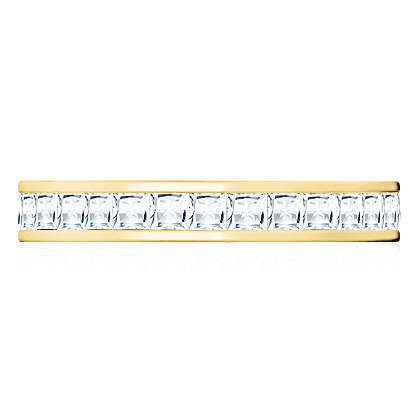 https://www.goldiam.co.il/en/sites/default/files/1935648-42T_yellowgold.jpg