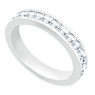 https://www.goldiam.co.il/en/sites/default/files/1935648-42_whitegold.jpg