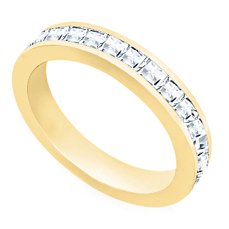 https://www.goldiam.co.il/en/sites/default/files/1935648-42_yellowgold.jpg