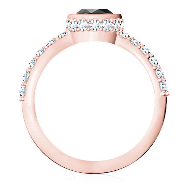 https://www.goldiam.co.il/sites/default/files/1935648-43F_redgold_blackdiamond.jpg