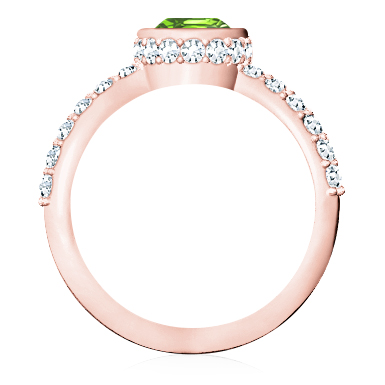 https://www.goldiam.co.il/sites/default/files/1935648-43F_redgold_emerald.jpg