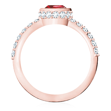 https://www.goldiam.co.il/sites/default/files/1935648-43F_redgold_ruby.jpg