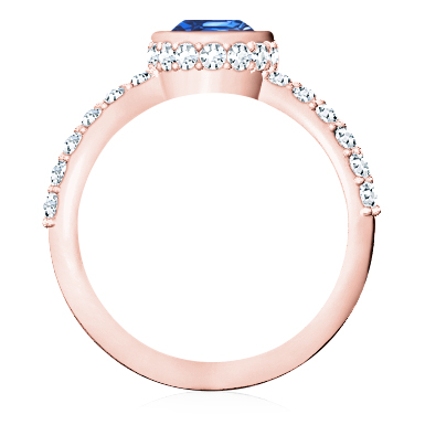 https://www.goldiam.co.il/sites/default/files/1935648-43F_redgold_sapphire.jpg