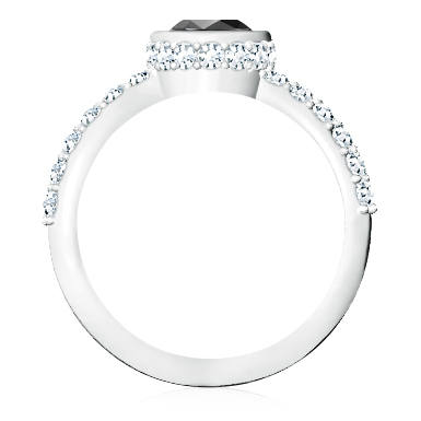 https://www.goldiam.co.il/sites/default/files/1935648-43F_whitegold_blackdiamond.jpg