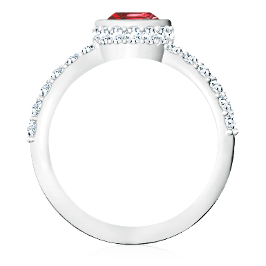 https://www.goldiam.co.il/sites/default/files/1935648-43F_whitegold_ruby.jpg