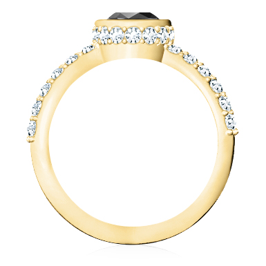 https://www.goldiam.co.il/sites/default/files/1935648-43F_yellowgold_blackdiamond.jpg