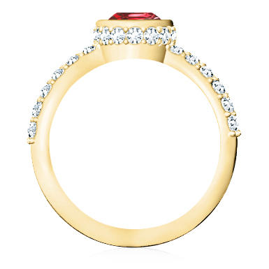 https://www.goldiam.co.il/sites/default/files/1935648-43F_yellowgold_ruby.jpg