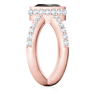https://www.goldiam.co.il/sites/default/files/1935648-43S_redgold_blackdiamond.jpg