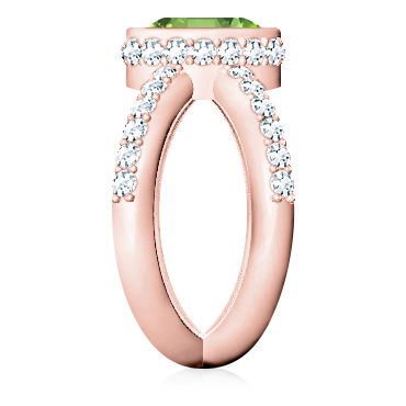 https://www.goldiam.co.il/sites/default/files/1935648-43S_redgold_emerald.jpg