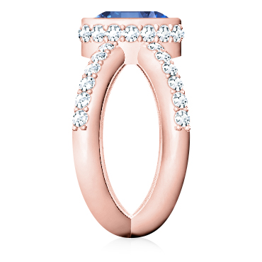 https://www.goldiam.co.il/sites/default/files/1935648-43S_redgold_sapphire.jpg