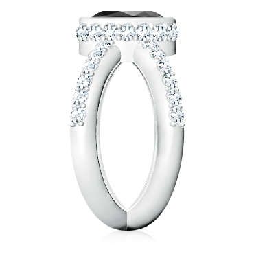 https://www.goldiam.co.il/sites/default/files/1935648-43S_whitegold_blackdiamond.jpg