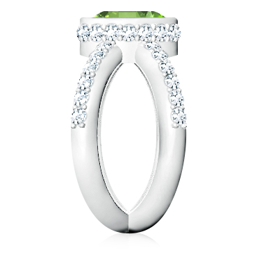 https://www.goldiam.co.il/sites/default/files/1935648-43S_whitegold_emerald.jpg
