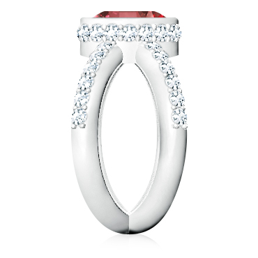 https://www.goldiam.co.il/sites/default/files/1935648-43S_whitegold_ruby.jpg